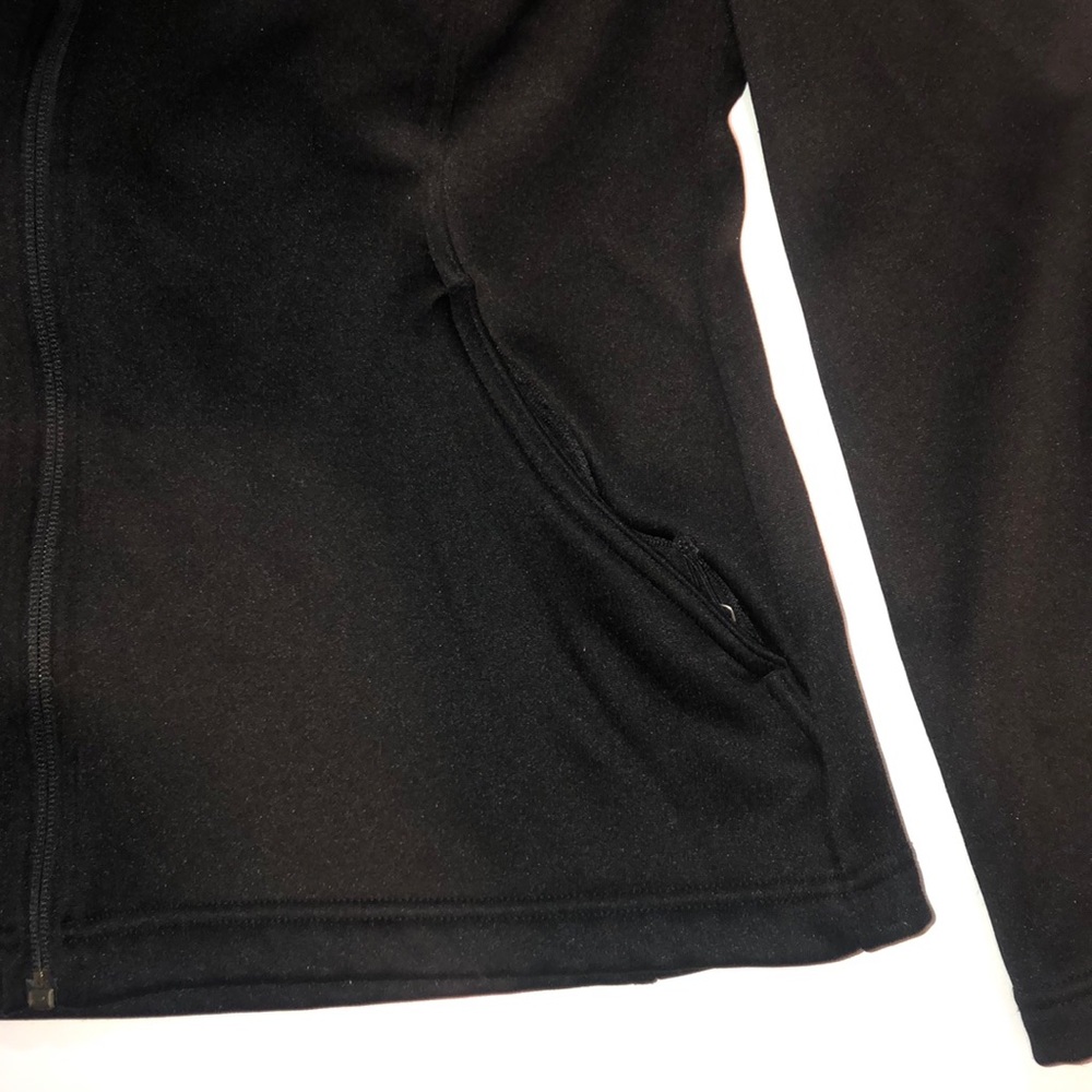 NORTH FACE Full-Zip - Picture 3 of 3